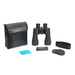 Lornetka Celestron SkyMaster 12x60 (71007)
