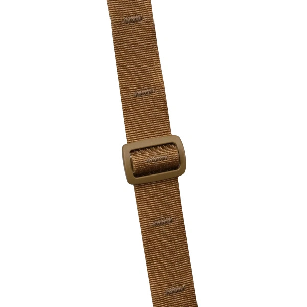 Szelki Do Pasa Competition Helikon-Tex Olive Green (HS-PCN-NL-02)