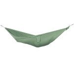 Hamak Jednoosobowy Compact Hammock Ticket To The Moon Jade Green (TMC73)