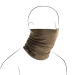 Komin Merino Wool ClawGear Long Stonegrey Olive
