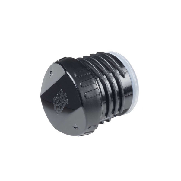 Termos Turystyczny Vacuum Flask 500 ml Esbit Olive (VF500ML-OG)