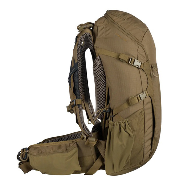 Plecak Taktyczny FreeFall Pack 2000 32 Litry Eberlestock Coyote Brown (V7MC)