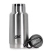 Butelka Stalowa Pictor Insulated Bottle 350 ml Esbit Steel (IB350PC)