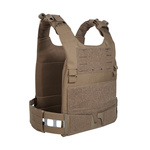 Plate Carrier LP LC Frame Tasmanian Tiger Coyote Brown (8813.346)