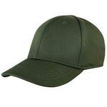 Baseball Flex Team Cap Condor Olive (161131-001)