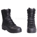 Buty Taktyczne Combat Boot T Gore-Tex Haix Czarne (110011) Nowe II Gatunek