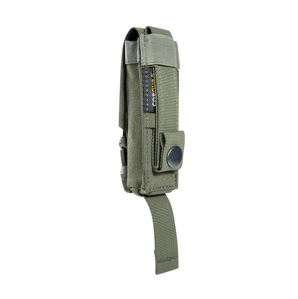 Etui Na Nóż Tool Pocket MKII XS Tasmanian Tiger Olive Green (7930.331)