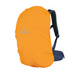 Plecak Alpinus Ornak 30L Granatowy (NH11726)