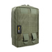 Tac Pouch 1.1 Tasmanian Tiger Olive (7272.331)