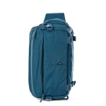 Plecak LVC10 2.0 Sling Pack 5.11 Blueblood (56701-622)