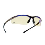 Okulary Ochronne Bolle Safety Contour (CONTESP)