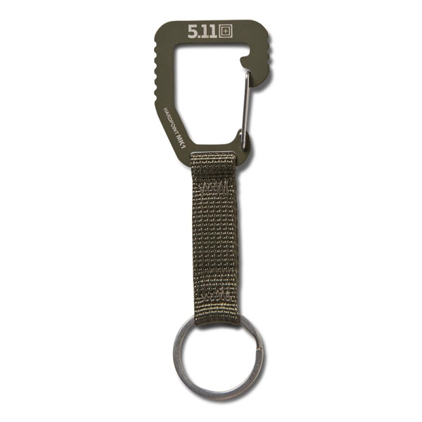 Smycz Hardpoint MK1 5.11 Ranger Green (56597-186)