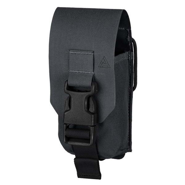 Kieszeń Na Granat Dymny Smoke Grenade Pouch MK II Cordura Direct Action Shadow Grey (PO-SMKE-CD5-SGR)