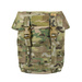 Ładownica Suharka Gen.3 M-Tac Multicam (10242008)
