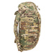 Plecak 30L Mission Backpack 1.1 Multicam Snigel (29-00394B56-000)