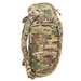 Plecak 30L Mission Backpack 1.1 Snigel Multicam (29-00394B56-000)