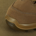 Buty Taktyczne Letnie M-Tac Coyote (1JJ213)