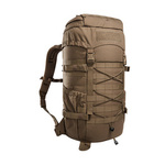 MIL OPS Pack 30 Tasmanian Tiger Coyote Brown (7323.346)