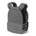 Kamizelka Taktyczna TacTec Plate Carrier 5.11 Storm (56100ABR)