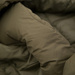 Sleeping Bag Defence 6 (-20°C / -39°C) Carinthia Olive