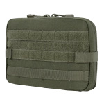 Kieszeń T & T Pouch Condor Ranger Green (MA54-025)