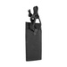 Small Universal Mag Pouch EL Tasmanian Tiger Black (8723.040)