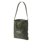 Bag Carryall Daily Polyester Helikon-Tex Olive Green (TB-CRD-PO-02)