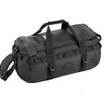 Torba Podróżna/ Plecak Duffle Bag 55 Litrów Defcon 5 Czarna (D5-5519)