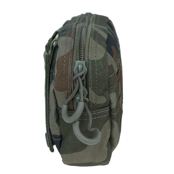 Ładownica Pozioma Cargo Molle Dominator Pl Camo 