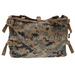 Torba Na Radio Do Plecaka APB03 US Army Marine Corps Issue ILBE Pack – Gen II USMC Troki Marpat Oryginał Demobil BDB