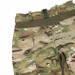 Spodnie C222 Ranger Arktis Multicam