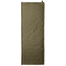 Mat Antarctic Snugpak Olive