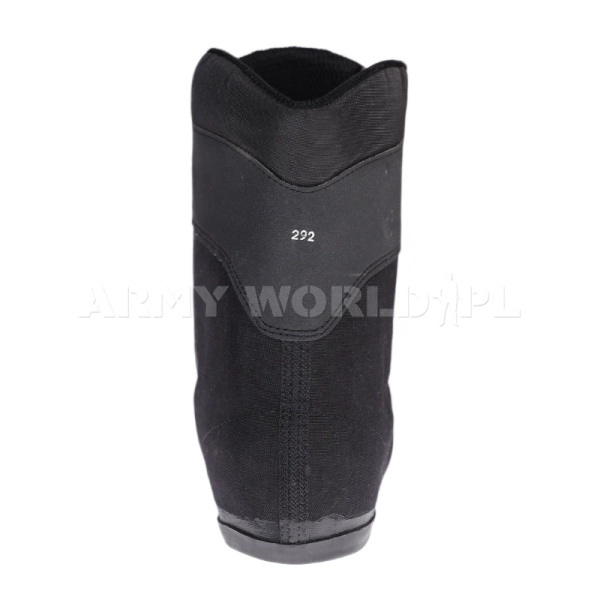 Wkłady Do Butów Narciarskich Lowa Gore-Tex Oryginał Demobil DB