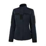 Bluza Damska Mundurowa Patrol Flex Lady M-Tac Dark Navy Blue ( 20533015)