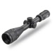 Luneta Celownicza Delta Optical Entry 3-9x40 AO IR (1") MD