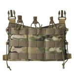 Guardian Flap Helikon-Tex Multicam (MO-G3F-CD-34)