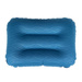 Poduszka Ultralight Comfort Volven Niebieska