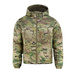 Kurtka Zimowa Alpha Gen.IV Pro Primaloft M-Tac Multicam (20497008)