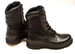 Polish Military Leather Boots DEMA 926/MON Summer Version Original Demobil 