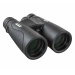 Binoculars Celestron Nature DX 10x50 (72335)