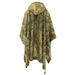 Peleryna / Poncho Pro-C Carinthia Multicam (MG8057)