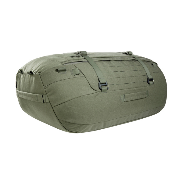 Equipment Duffle Bag 65 Tasmanian Tiger Olive (7978.331.UNI)