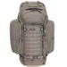 Plecak Wojskowy Backpack 110L Snigel RAL 7013 Demobil BDB