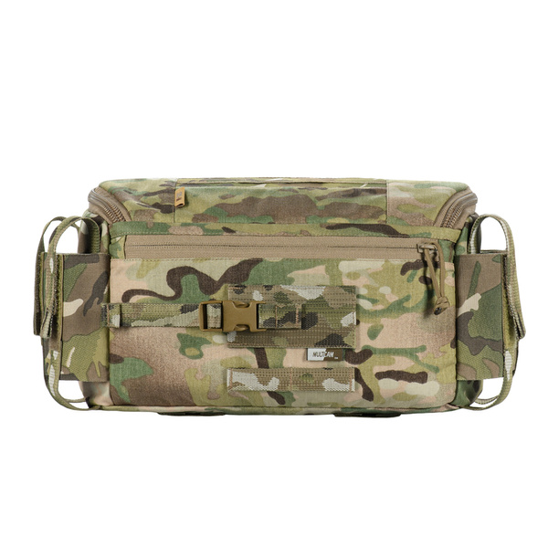 Torba Medyczna CLS Elite M-Tac Multicam (10358008)