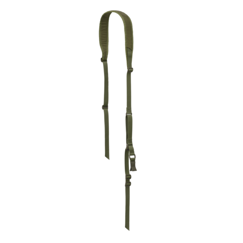 Carbine Sling MIRAGE Helikon-Tex Olive Green (ZW-MCS-NL-02)