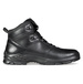 Buty Taktyczne PRO MID Sibeza Czarne (3201111)