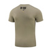 Koszulka Kreet M-Tac Tan (80082003)