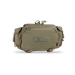 MultiPack Accessory Pouch Eberlestock Dry Earth (A2MPME)