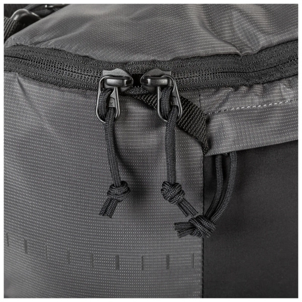 Plecak Skyweight Sling Pack 10L 5.11 Sage Green (56818ABR)
