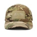 Czapka Z Daszkiem / Baseball V920 Ranger Cap Arktis Multicam